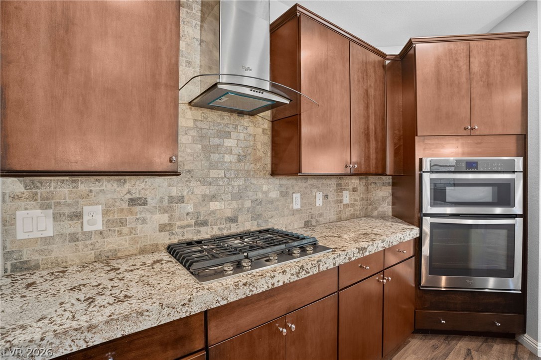12242 Argent Bay Avenue Property Photo 12