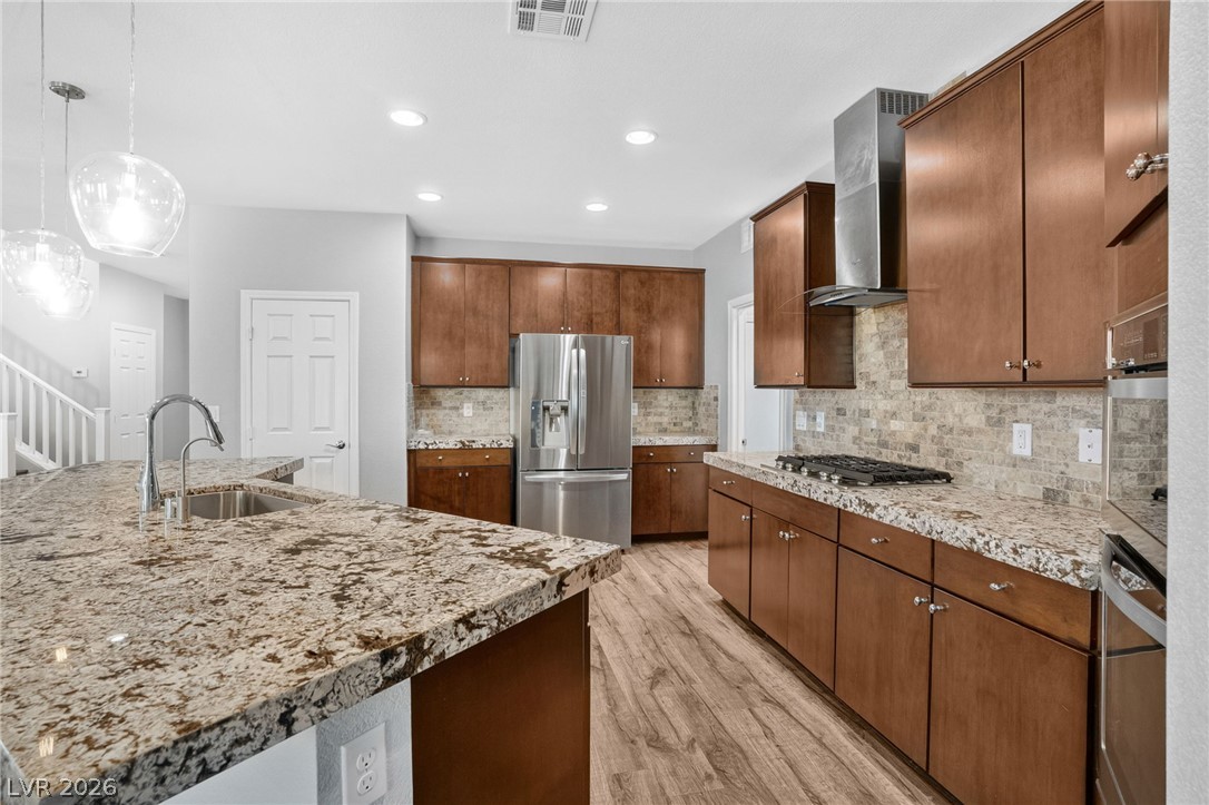 12242 Argent Bay Avenue Property Photo 13