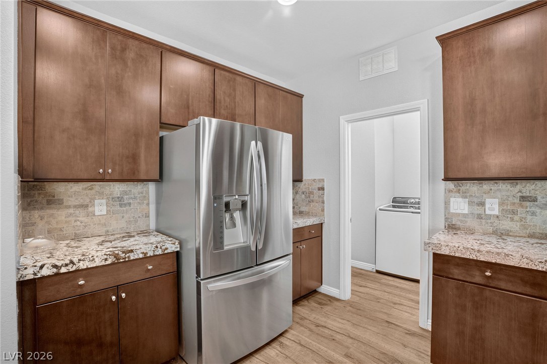 12242 Argent Bay Avenue Property Photo 14