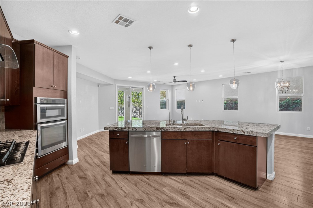 12242 Argent Bay Avenue Property Photo 15