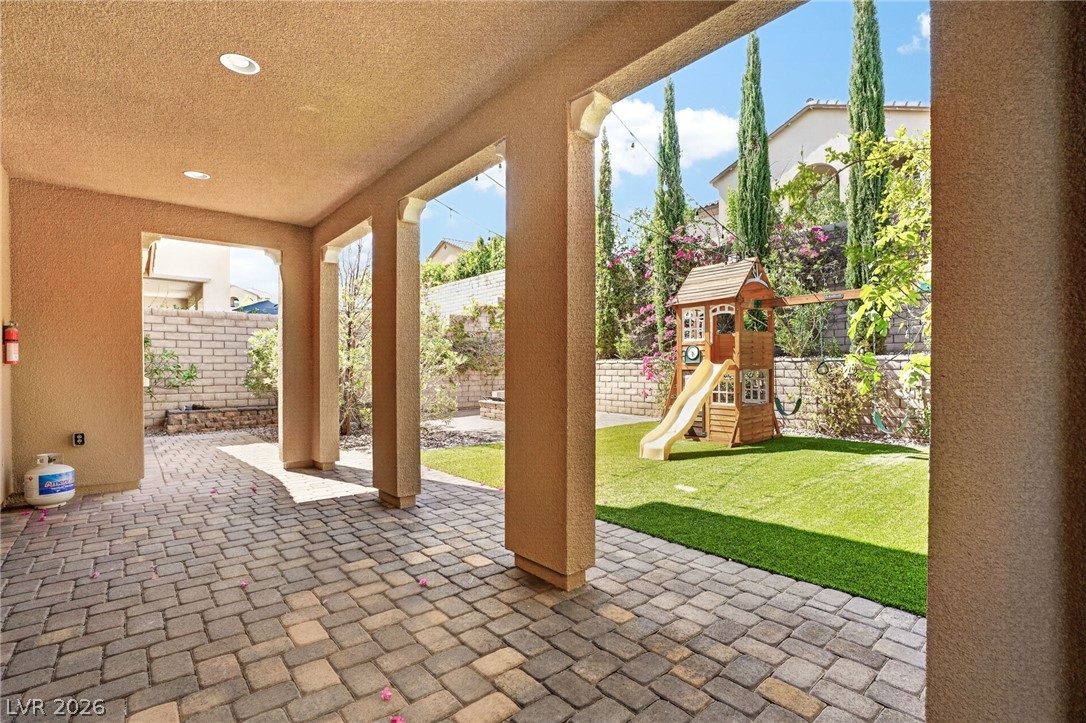 12242 Argent Bay Avenue Property Photo 16