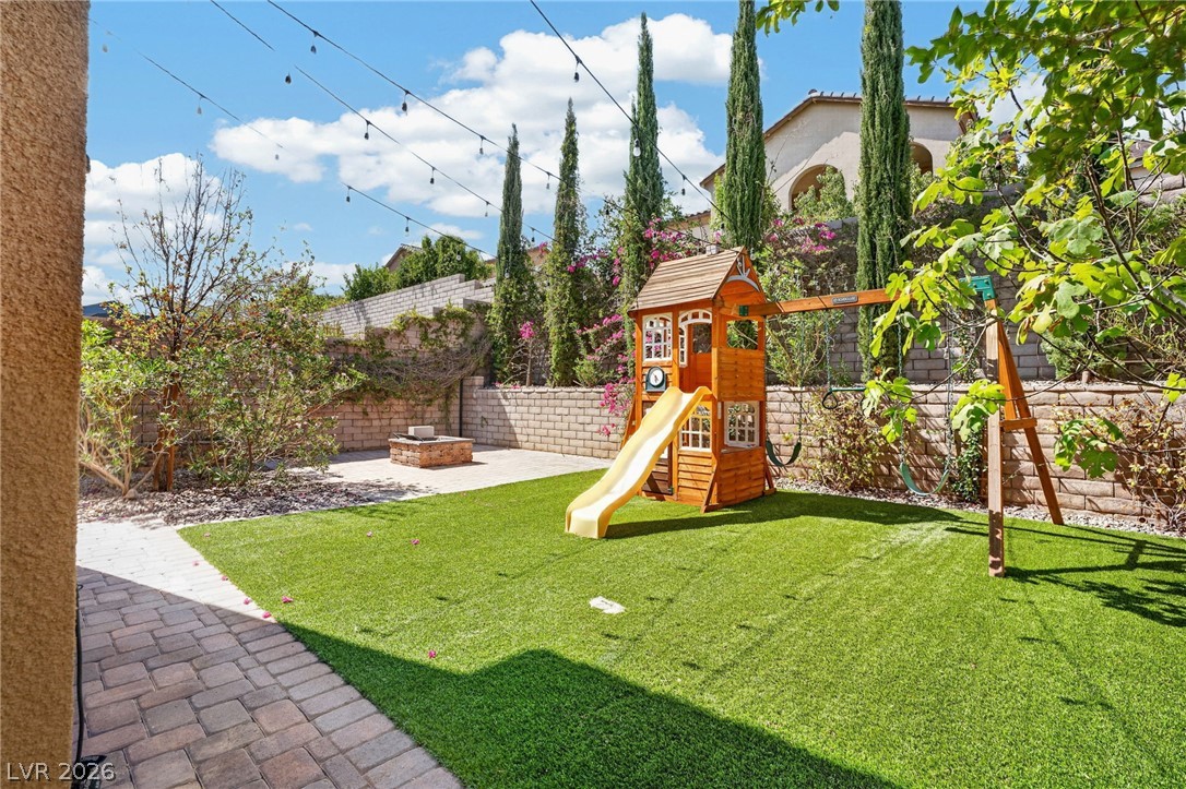 12242 Argent Bay Avenue Property Photo 17