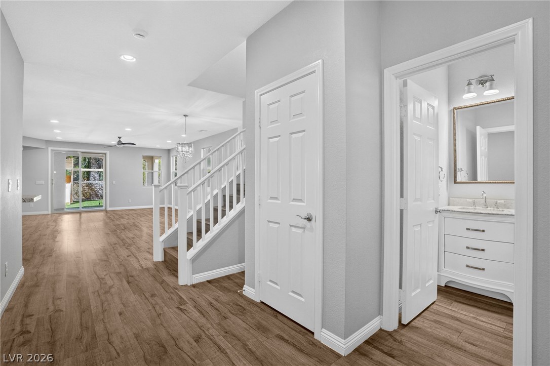 12242 Argent Bay Avenue Property Photo 22