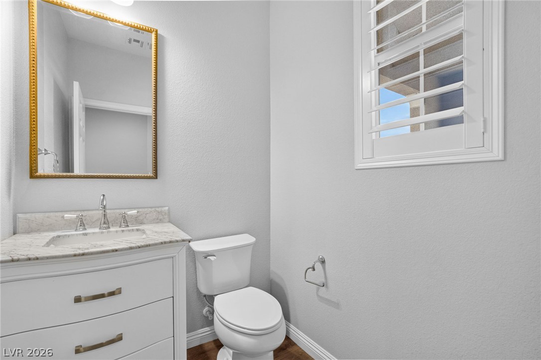 12242 Argent Bay Avenue Property Photo 23