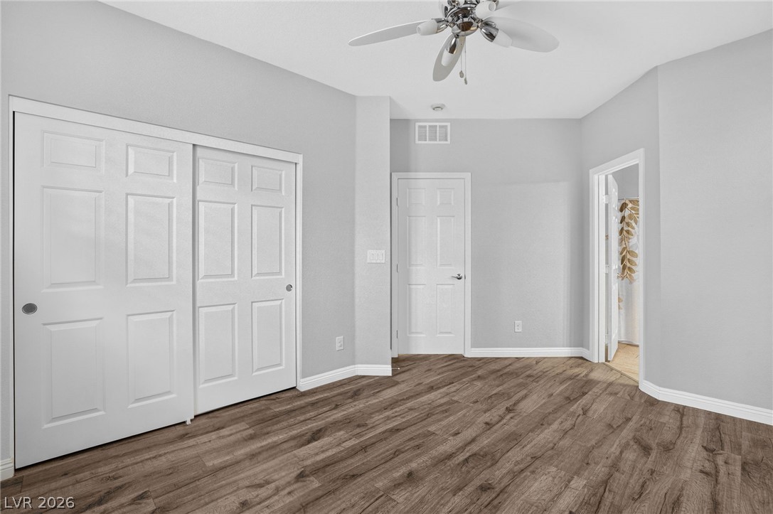 12242 Argent Bay Avenue Property Photo 24