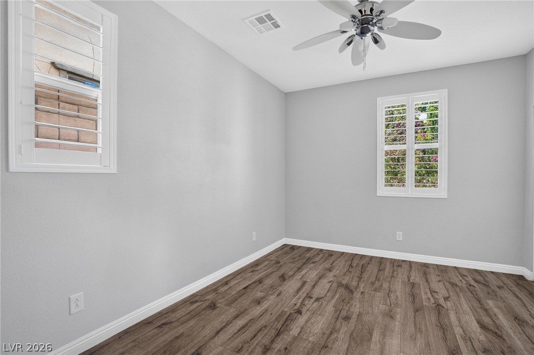 12242 Argent Bay Avenue Property Photo 25