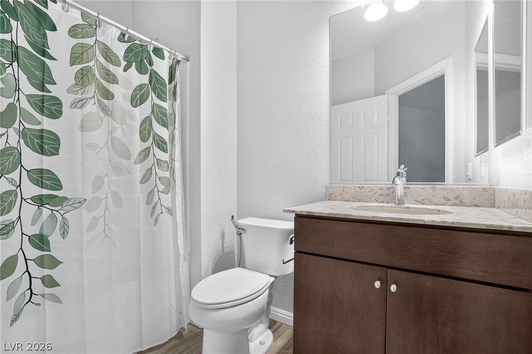12242 Argent Bay Avenue Property Photo 26