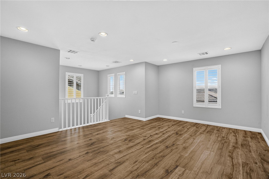 12242 Argent Bay Avenue Property Photo 27