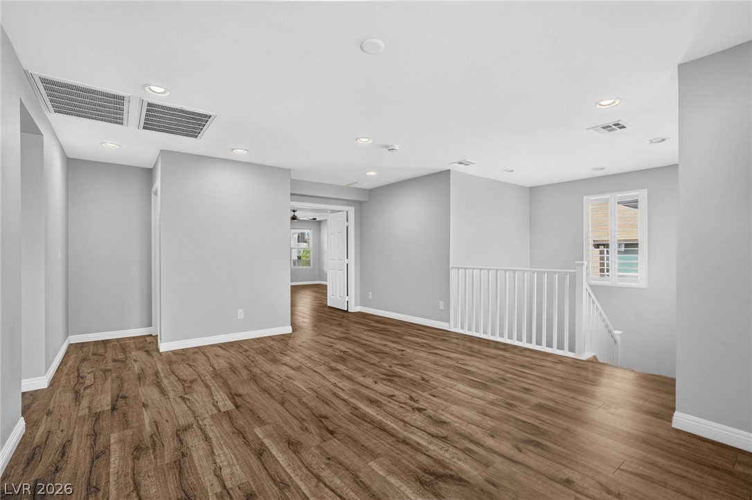 12242 Argent Bay Avenue Property Photo 28