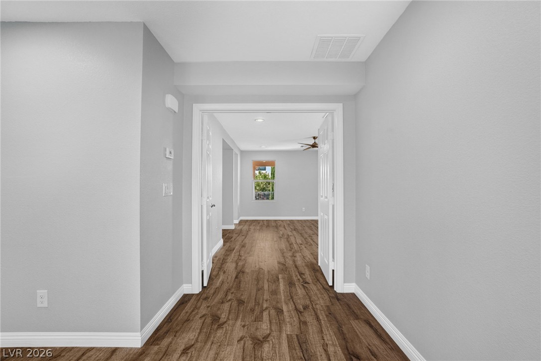 12242 Argent Bay Avenue Property Photo 29