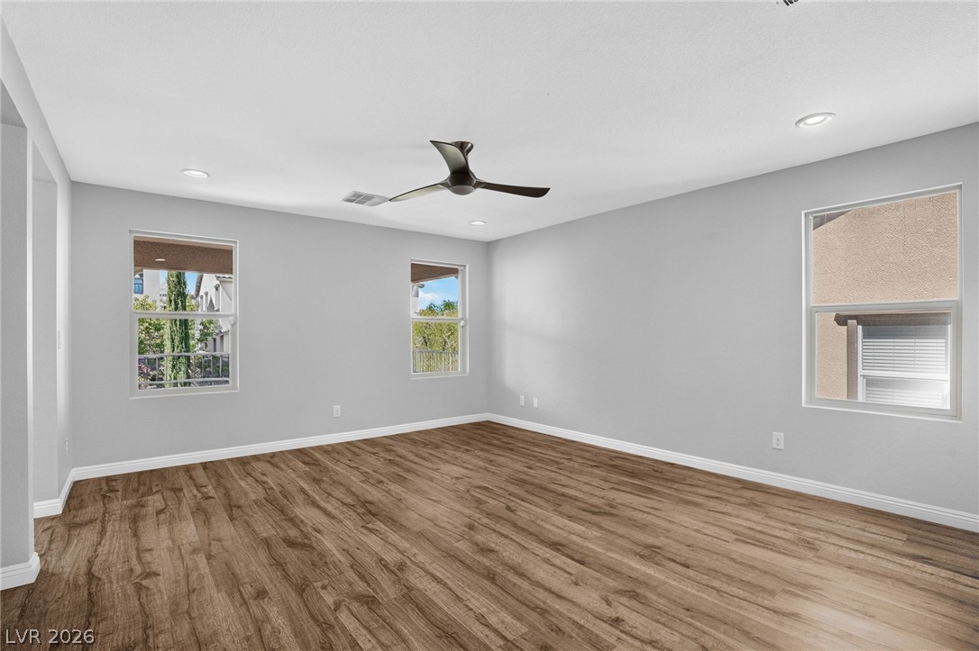 12242 Argent Bay Avenue Property Photo 30