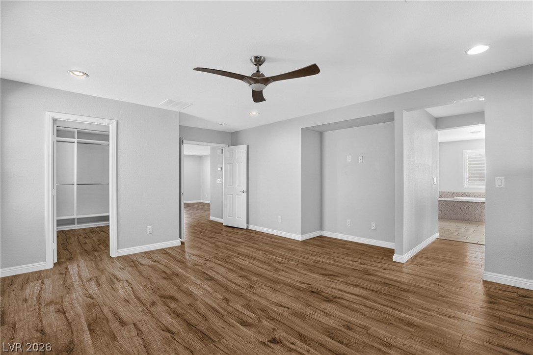 12242 Argent Bay Avenue Property Photo 31