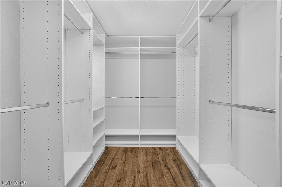 12242 Argent Bay Avenue Property Photo 32