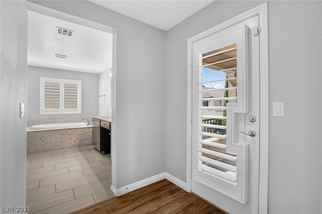12242 Argent Bay Avenue Property Photo 33