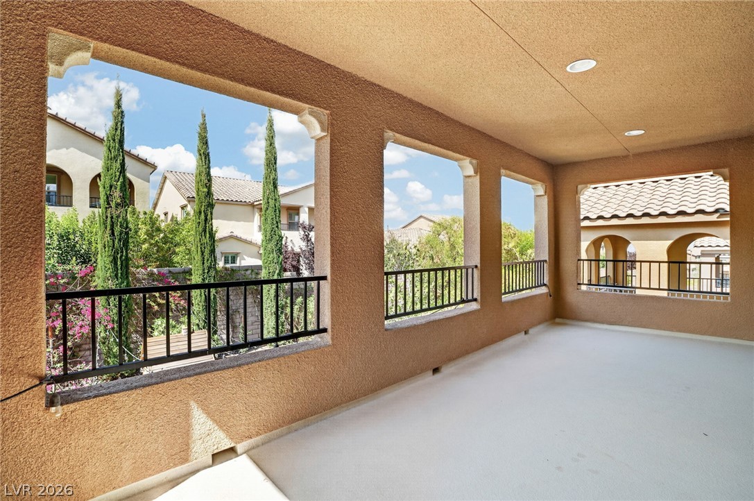 12242 Argent Bay Avenue Property Photo 34