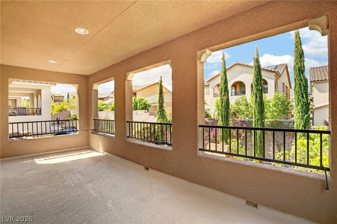 12242 Argent Bay Avenue Property Photo 35