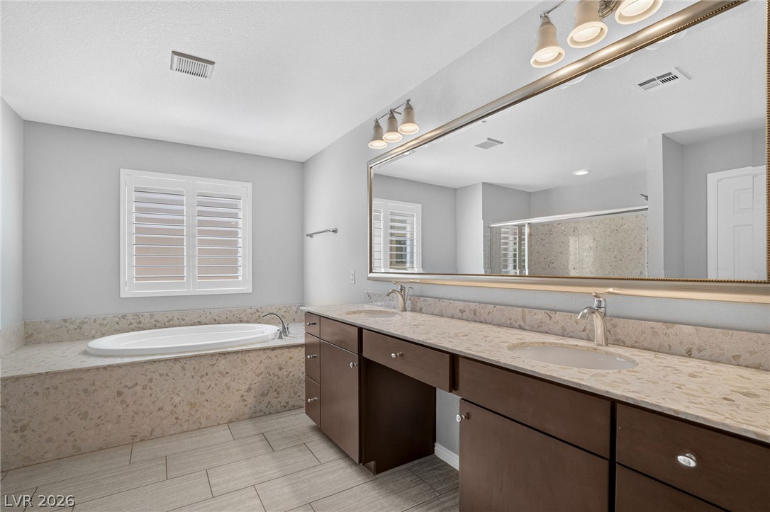 12242 Argent Bay Avenue Property Photo 36