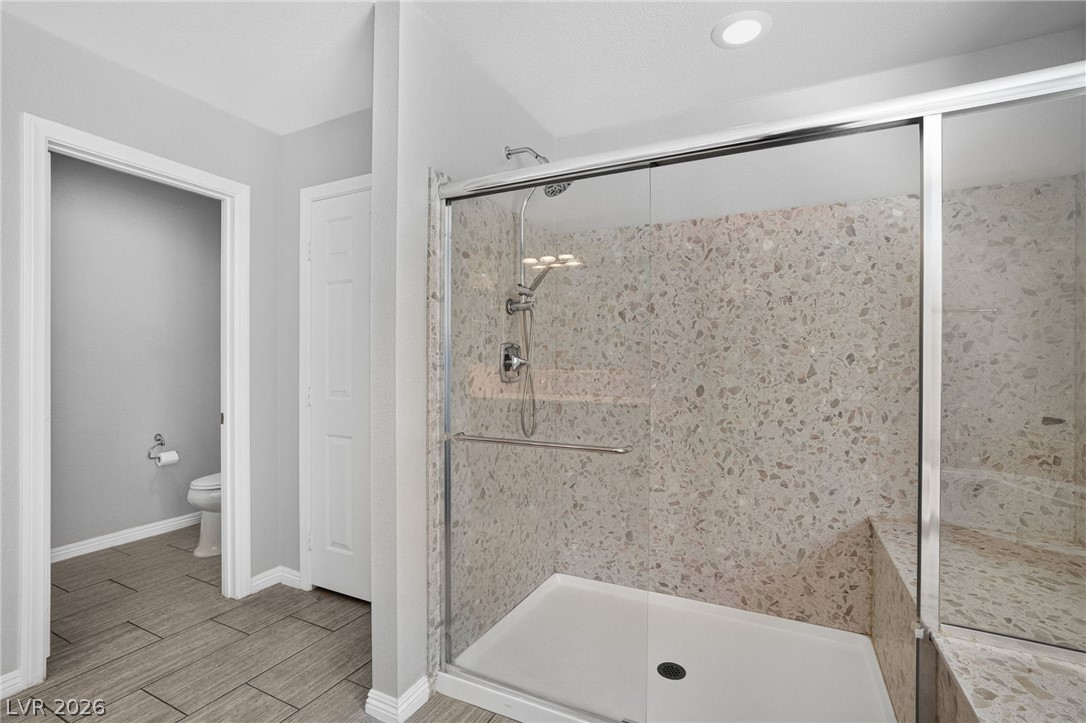12242 Argent Bay Avenue Property Photo 37