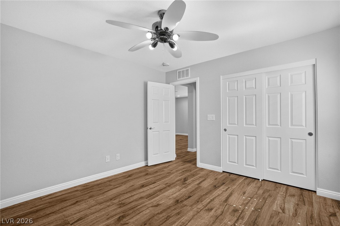 12242 Argent Bay Avenue Property Photo 38