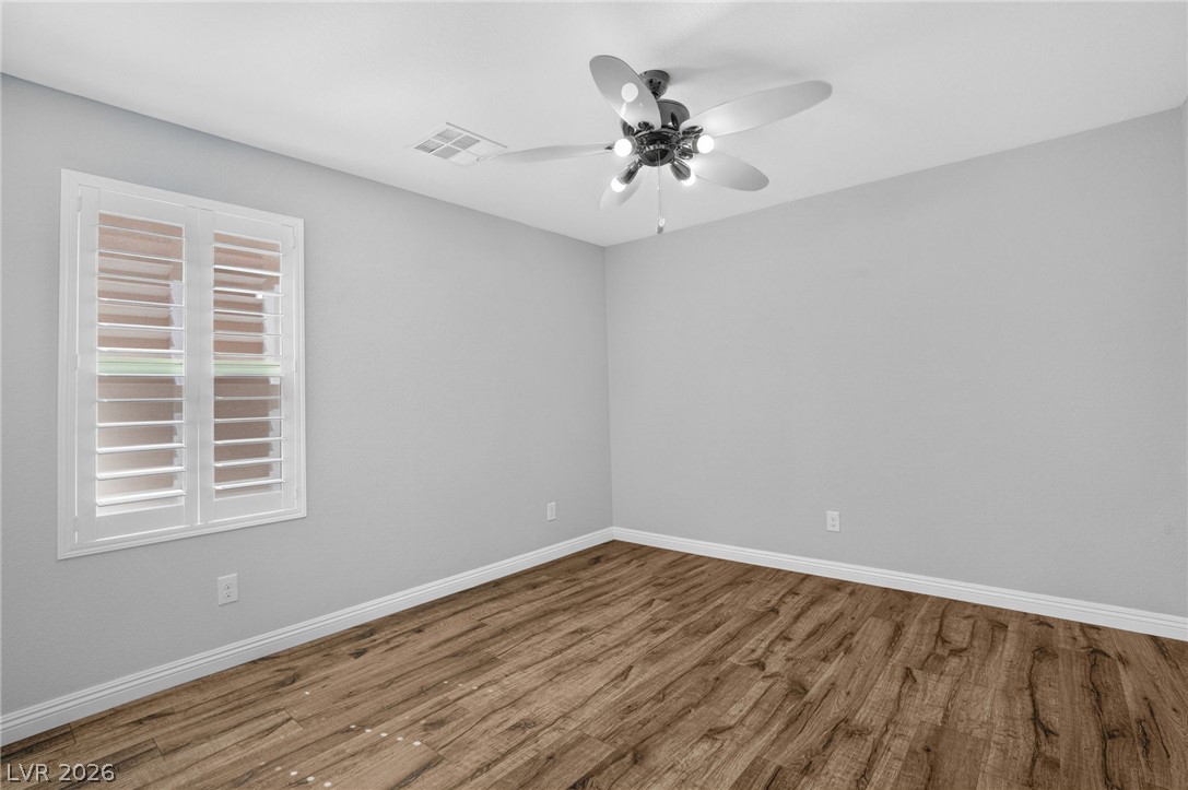 12242 Argent Bay Avenue Property Photo 39