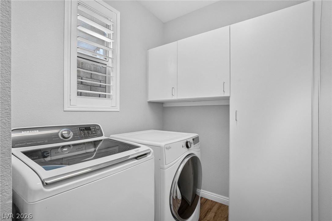 12242 Argent Bay Avenue Property Photo 40