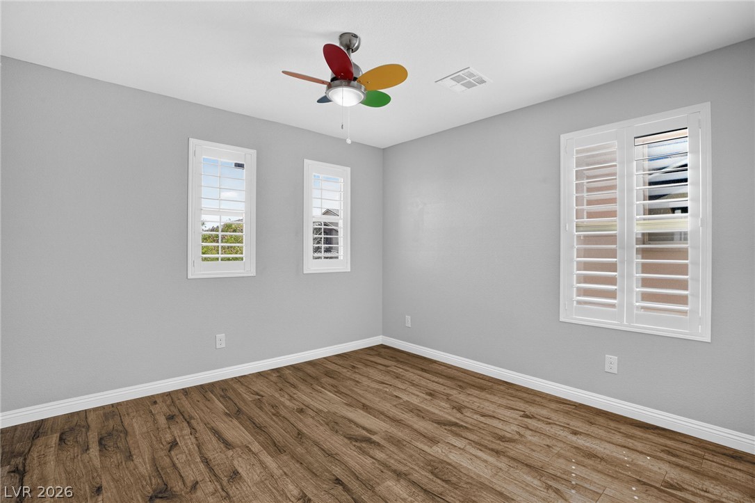 12242 Argent Bay Avenue Property Photo 41