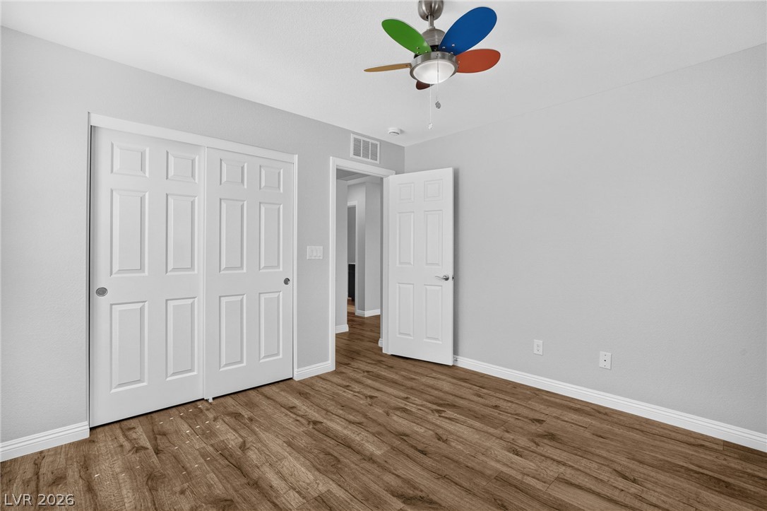 12242 Argent Bay Avenue Property Photo 42