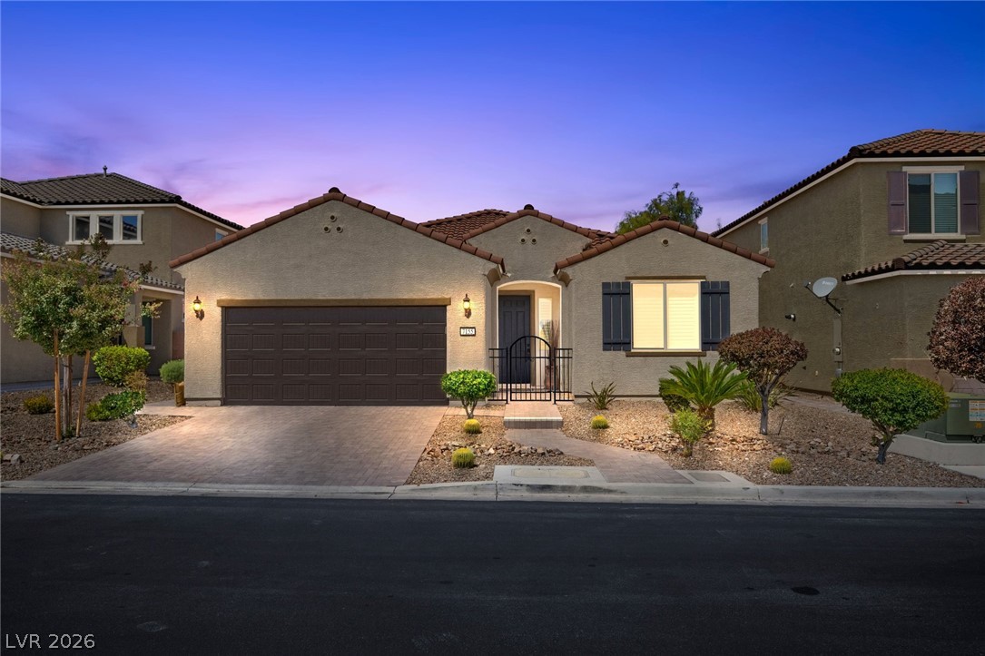 7155 Avana Street Property Photo 1