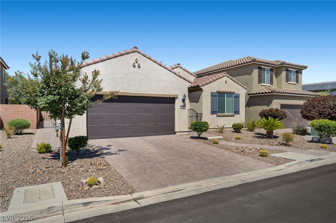 7155 Avana Street Property Photo 2
