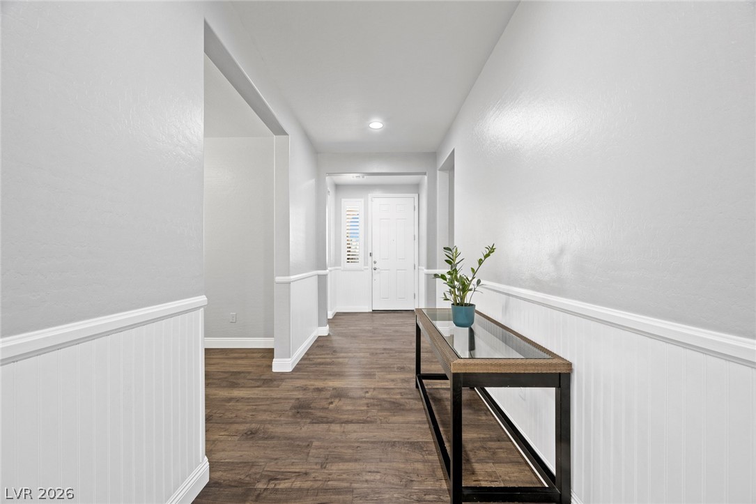 7155 Avana Street Property Photo 4