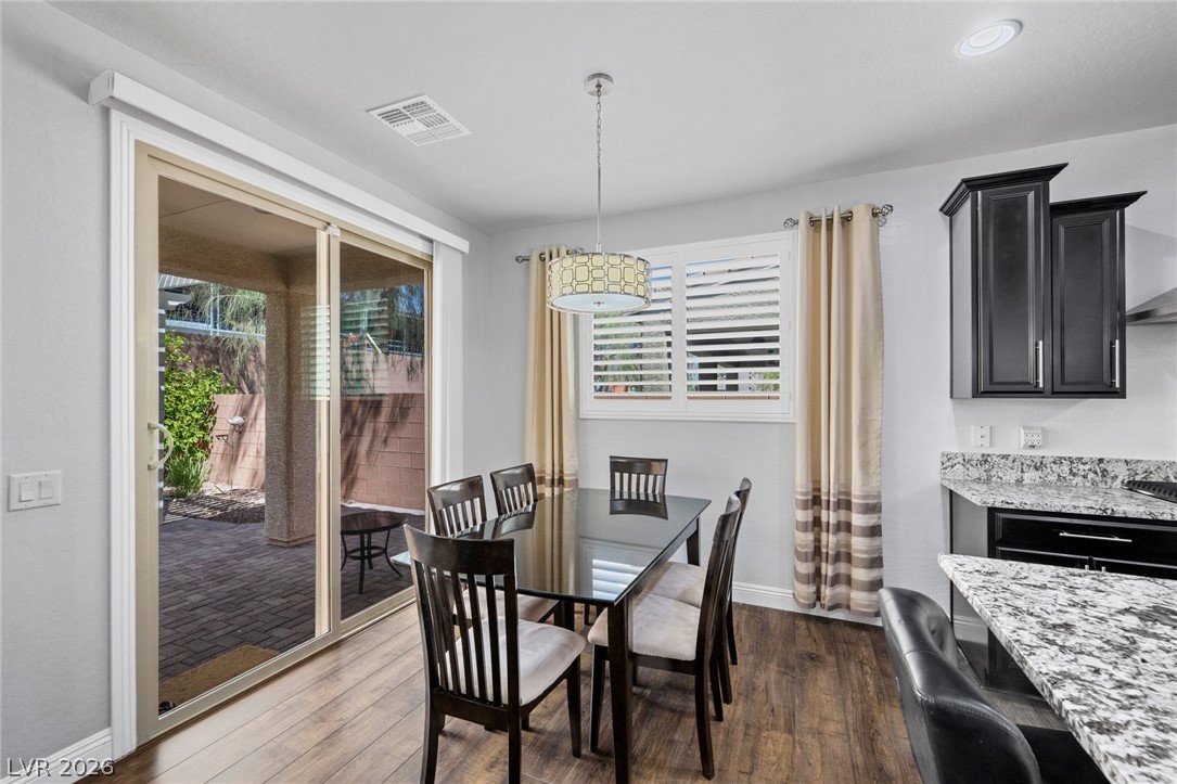 7155 Avana Street Property Photo 8