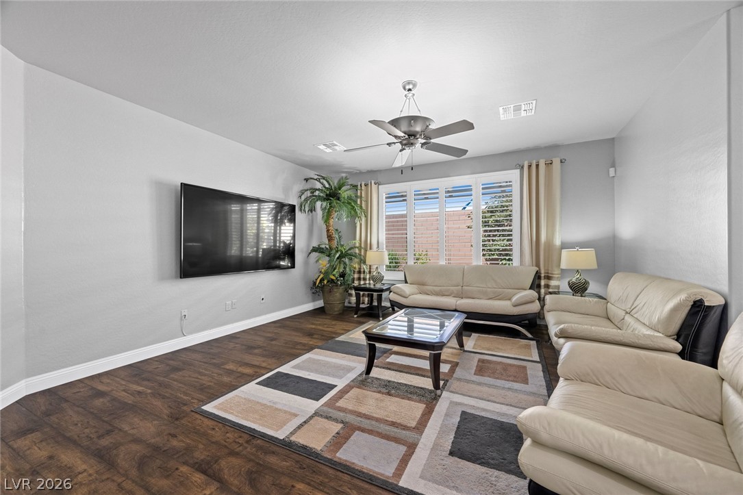 7155 Avana Street Property Photo 9