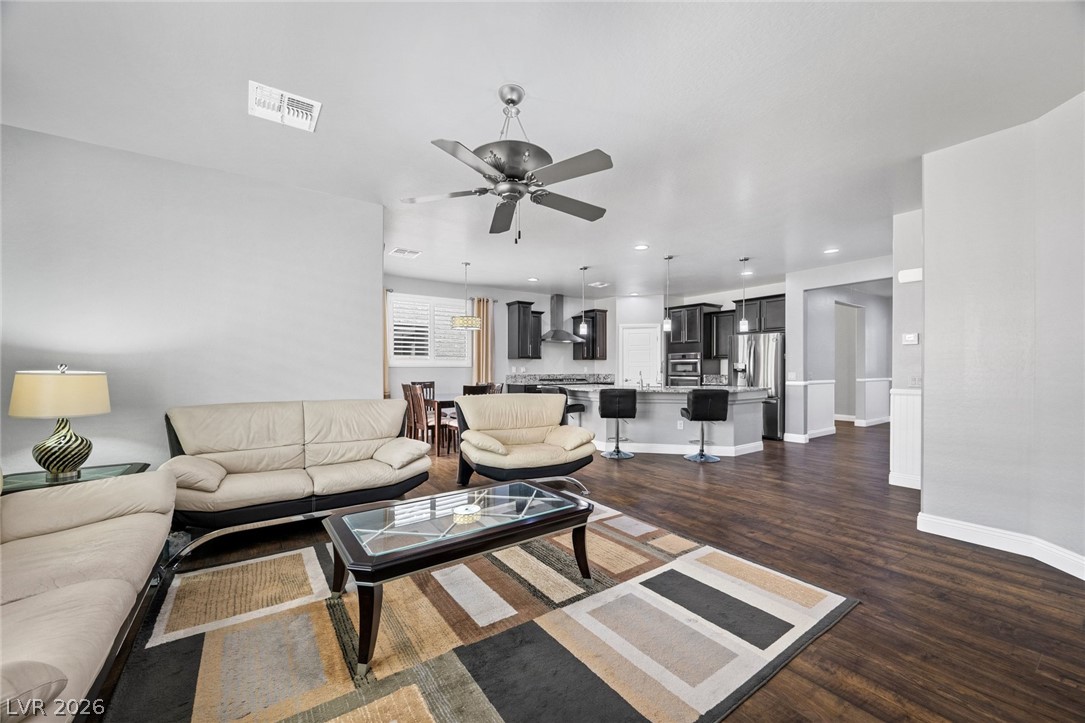 7155 Avana Street Property Photo 10