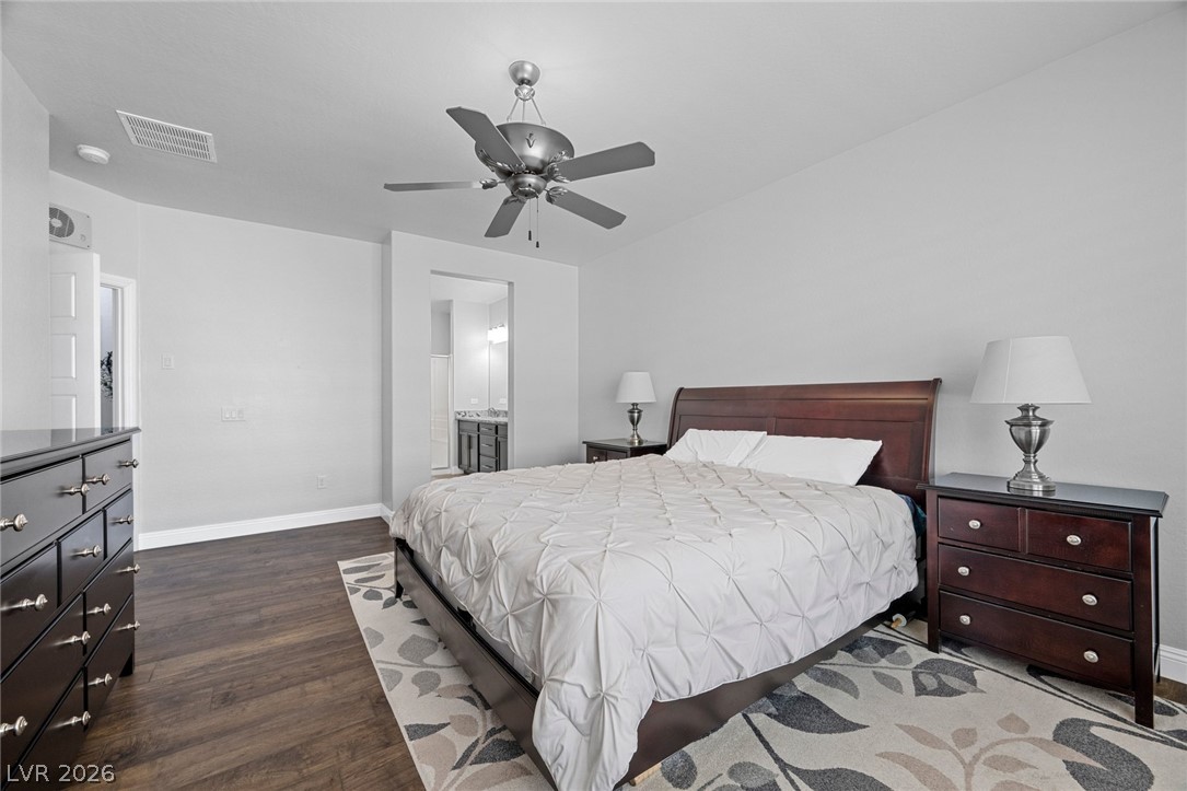 7155 Avana Street Property Photo 12
