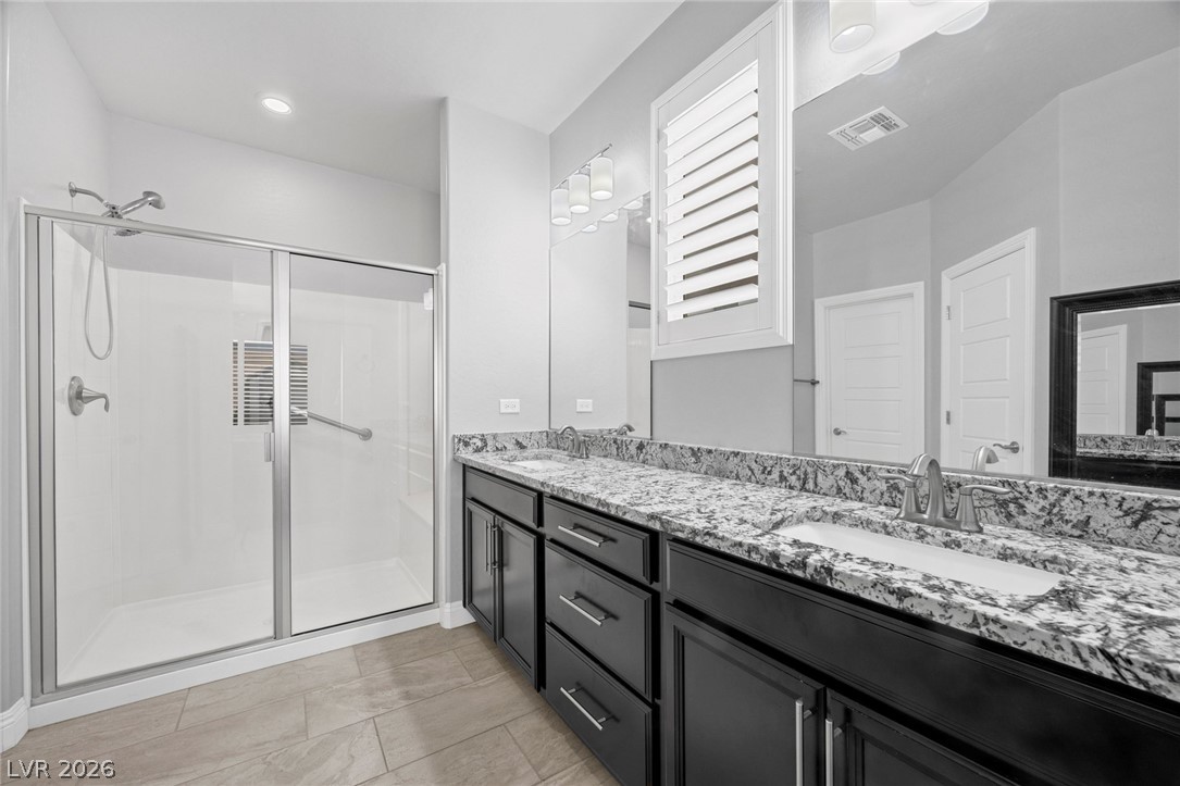 7155 Avana Street Property Photo 13