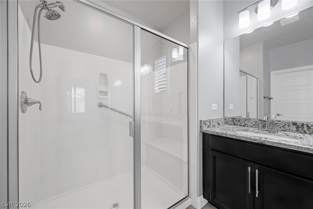 7155 Avana Street Property Photo 14