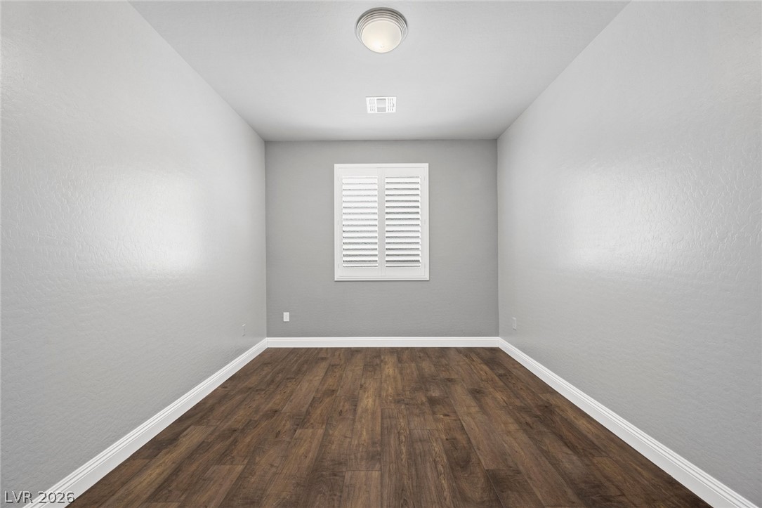 7155 Avana Street Property Photo 15
