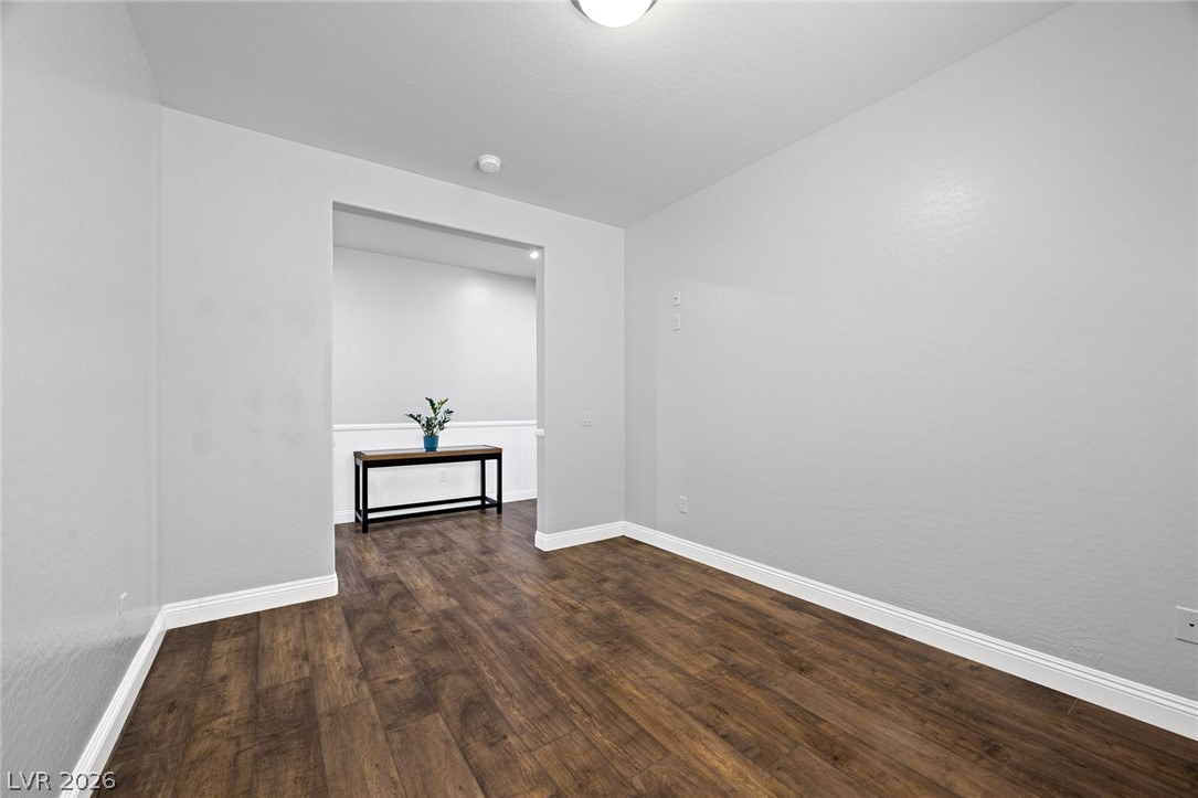7155 Avana Street Property Photo 16