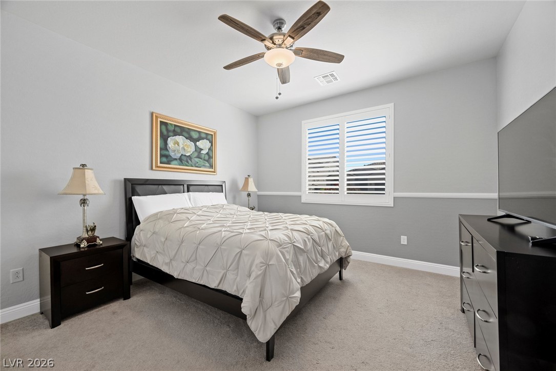 7155 Avana Street Property Photo 17