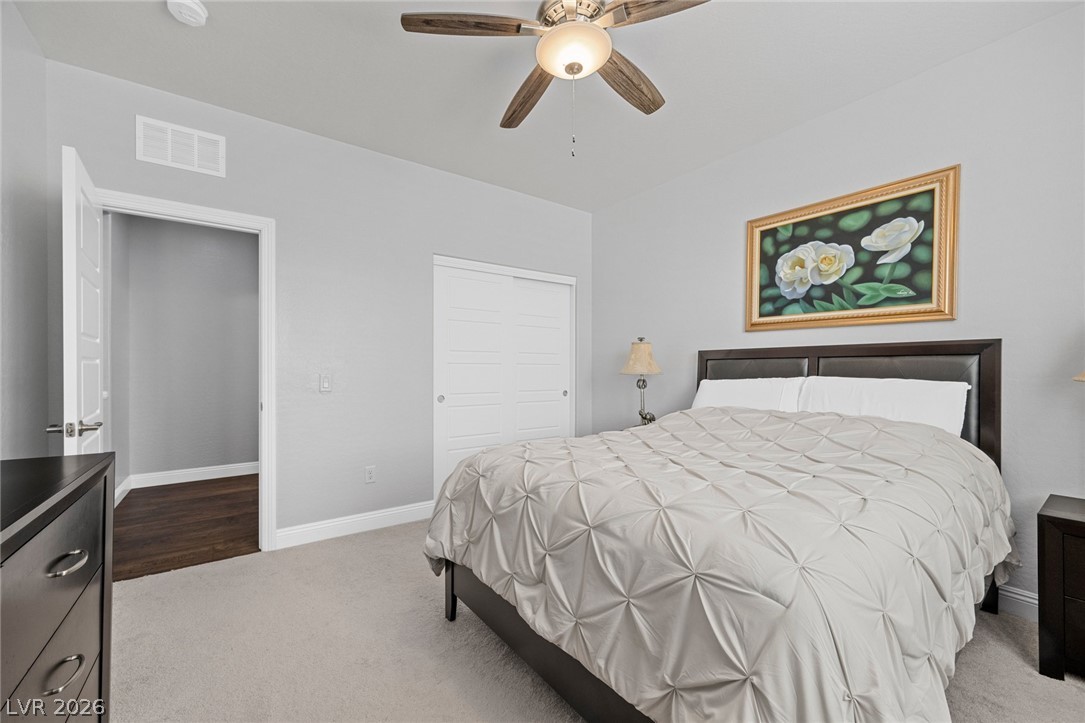 7155 Avana Street Property Photo 18