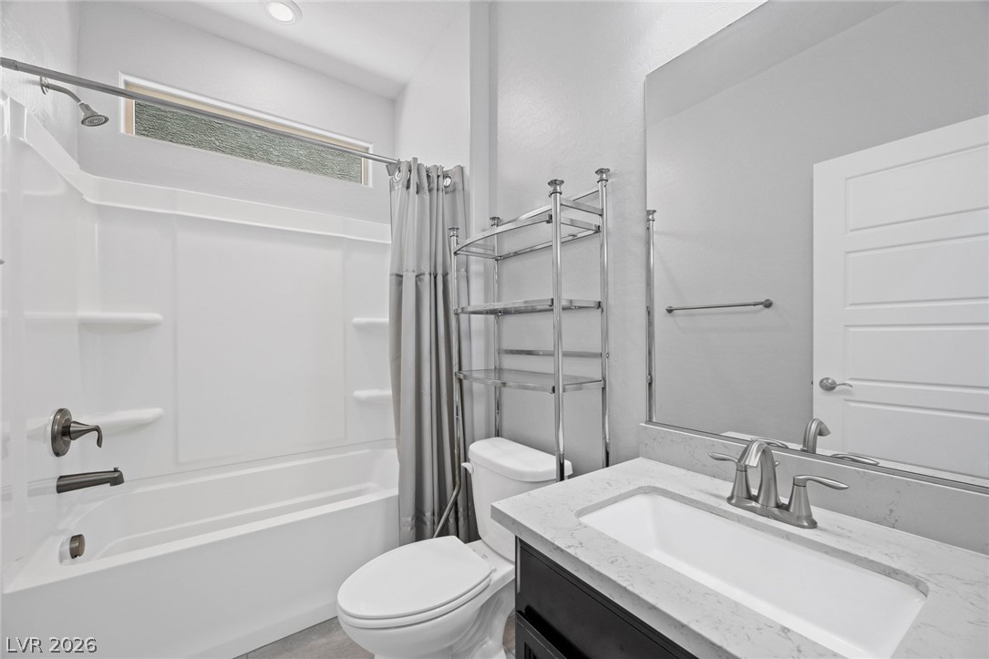 7155 Avana Street Property Photo 19