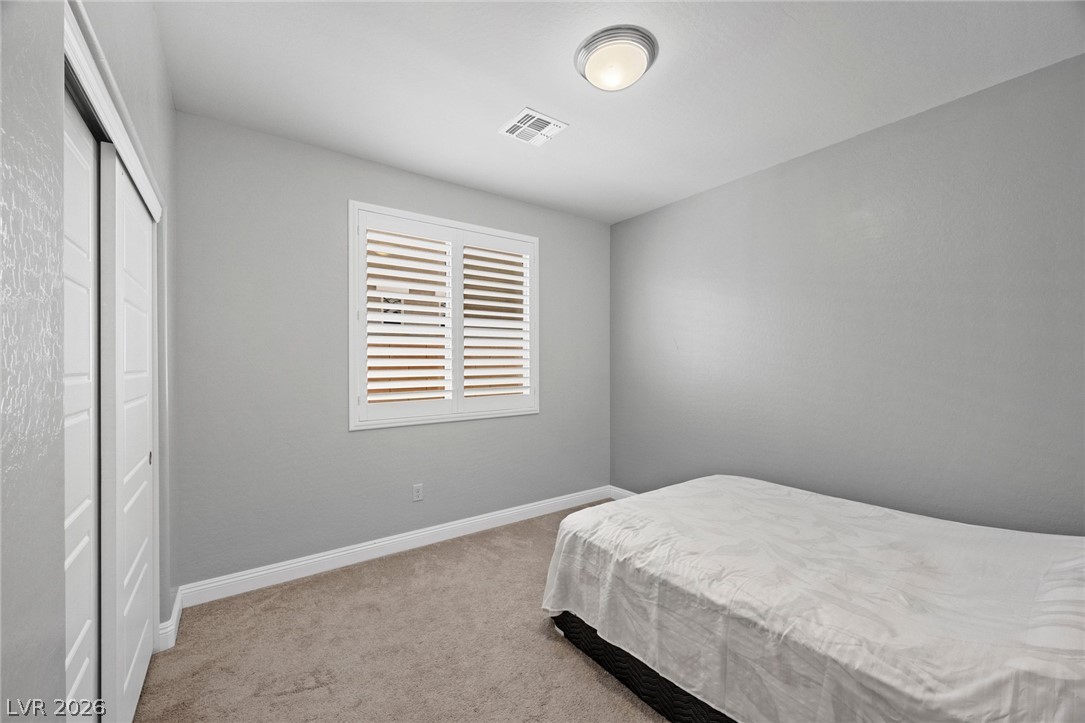 7155 Avana Street Property Photo 20