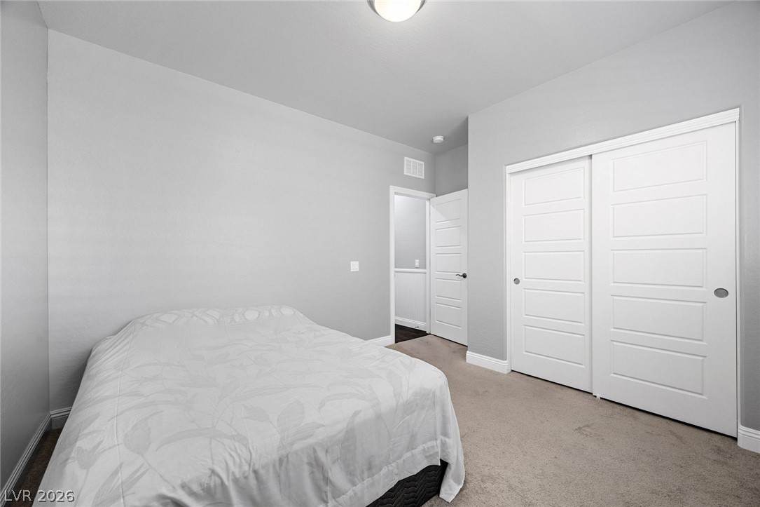 7155 Avana Street Property Photo 21