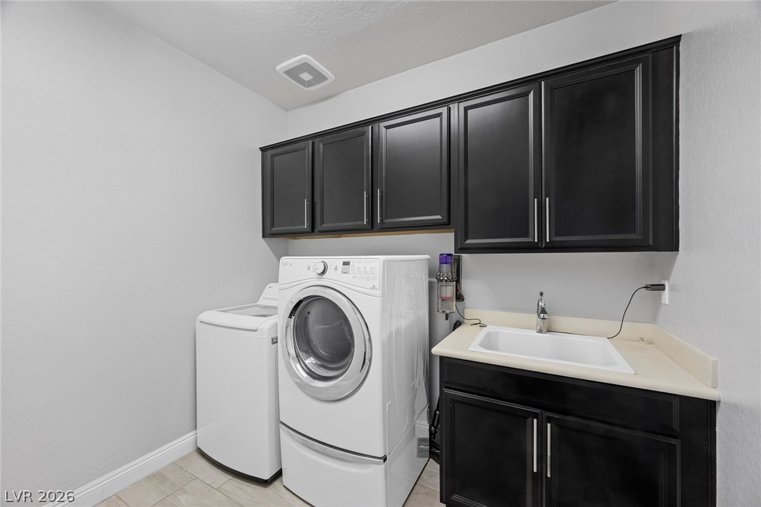 7155 Avana Street Property Photo 22