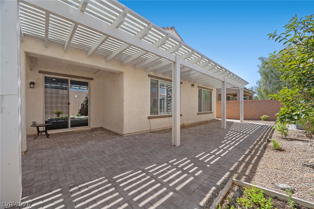 7155 Avana Street Property Photo 23