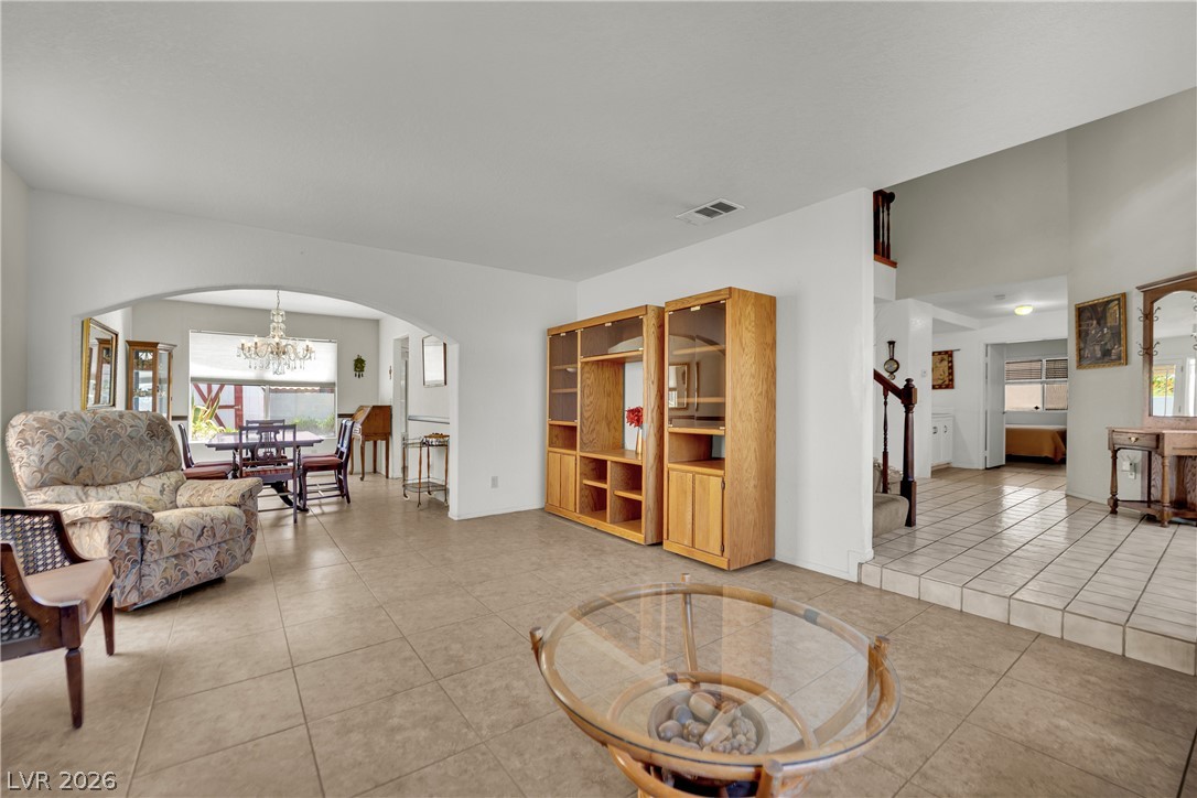 742 Spruce Tree Circle Property Photo 16