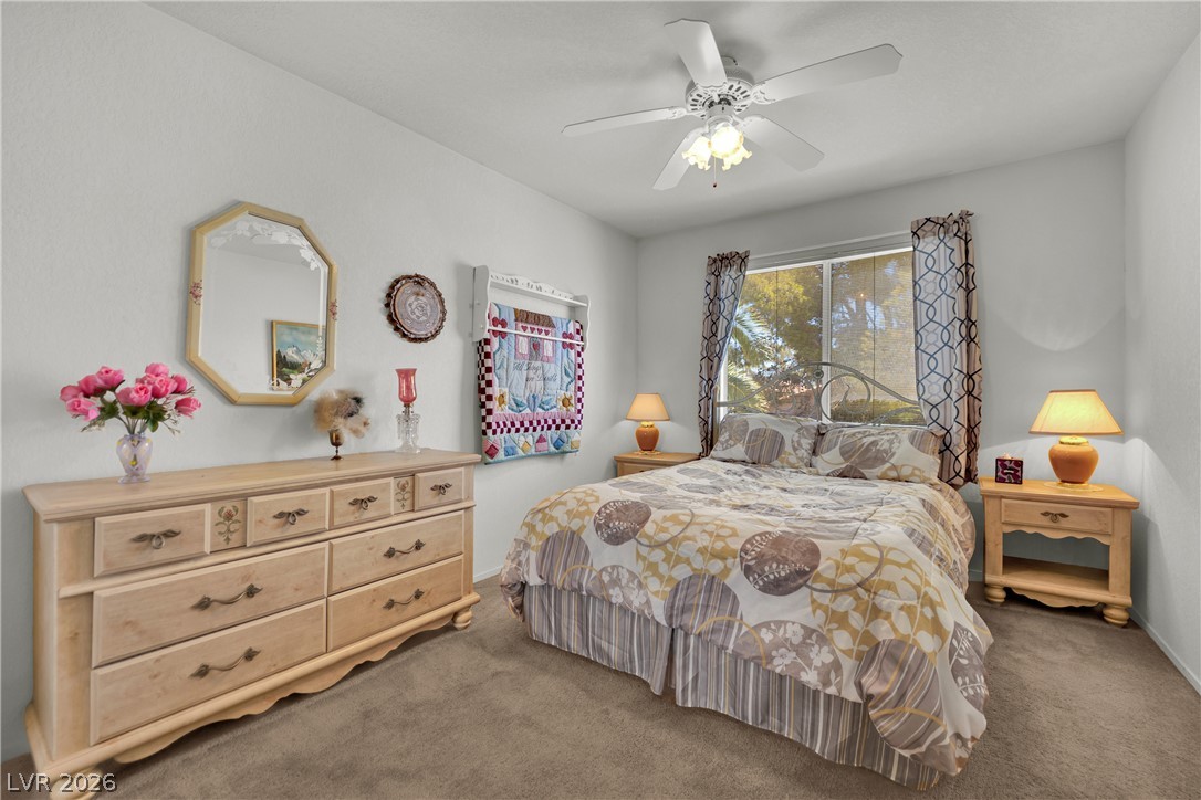 742 Spruce Tree Circle Property Photo 31