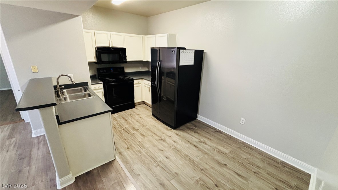 2171 Hussium Hills Street 206 Property Photo 3