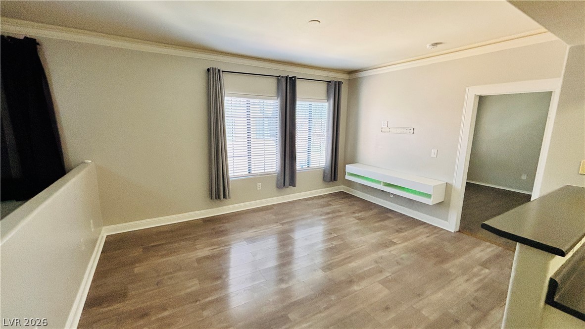 2171 Hussium Hills Street 206 Property Photo 4