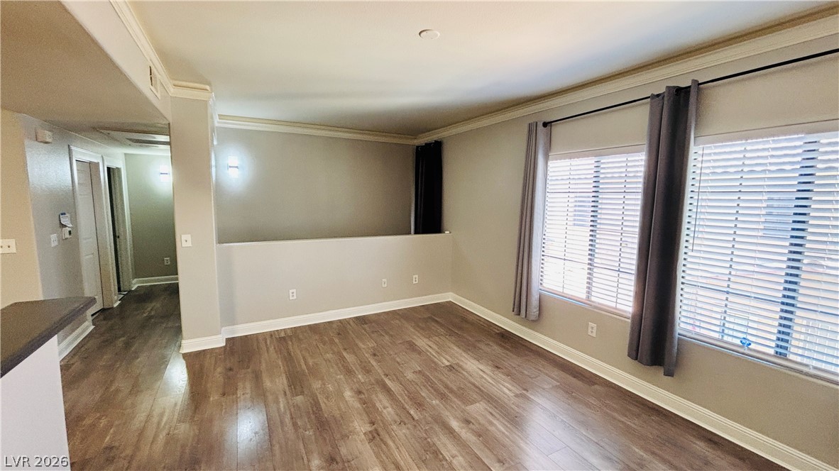 2171 Hussium Hills Street 206 Property Photo 6